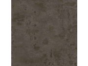 Smeđa flis tapeta za zid, imitacija tkanine, 43879, Terra, Pictura, Cristiana Masi by Parato | Ljepilo Gratis