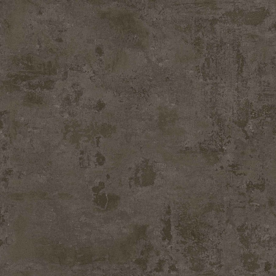 Smeđa flis tapeta za zid, imitacija tkanine, 43879, Terra, Pictura, Cristiana Masi by Parato | Ljepilo Gratis - Parato by Cristiana Masi