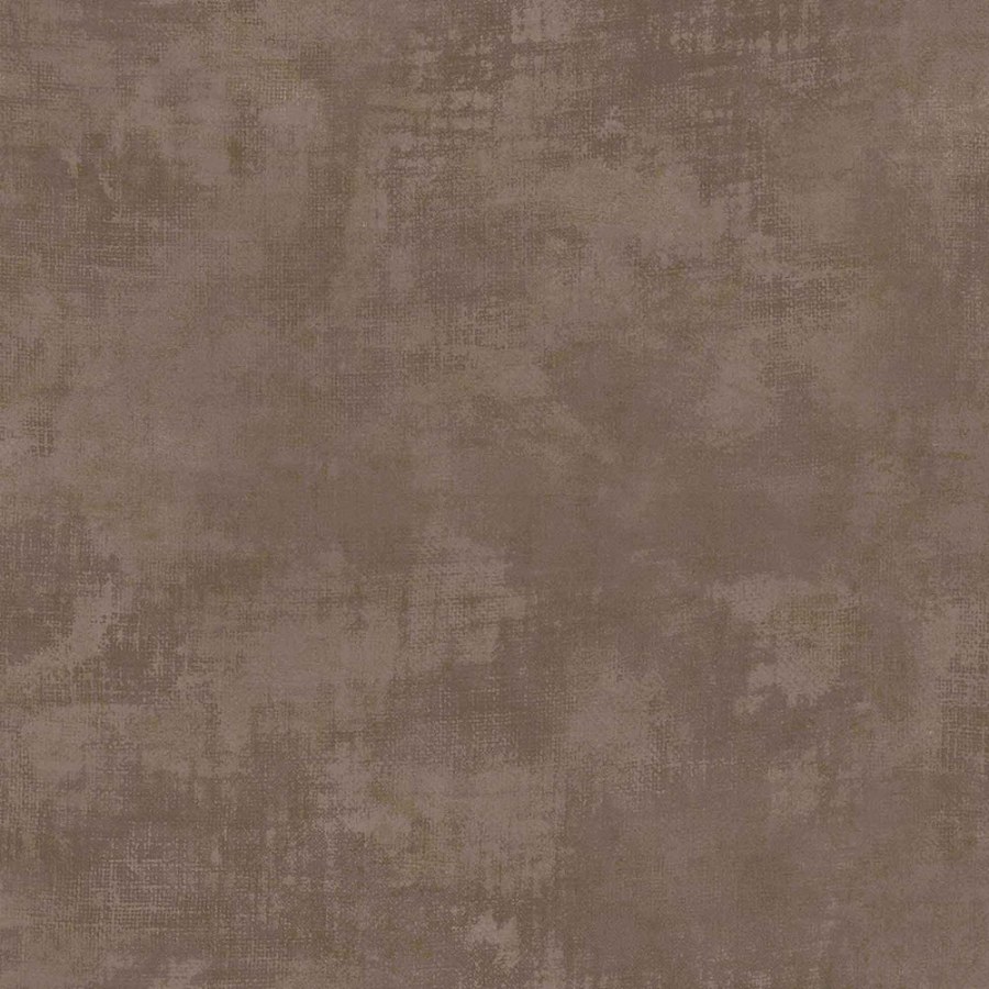Smeđa flis tapeta za zid, imitacija tkanine, 43888, Terra, Cristiana Masi by Parato | Ljepilo Gratis - Parato by Cristiana Masi