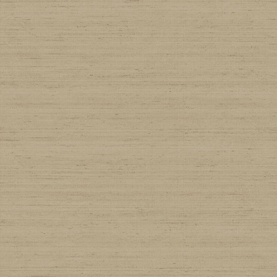 Smeđe-bež flis tapeta za zid, imitacija tkanine, 33392, Tradizioni, Pictura, Cristiana Masi by Parato | Ljepilo Gratis