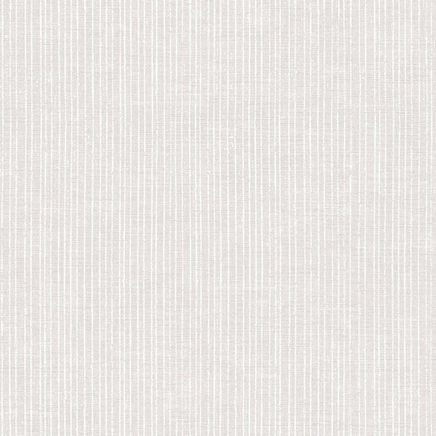 Krem prugasta flis tapeta za zid, 28890, Thema, Pictura, Cristiana Masi by Parato | Ljepilo Gratis - Parato by Cristiana Masi