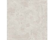 Krem flis tapeta za zid, imitacija tkanine, 43870, Terra, Pictura, Cristiana Masi by Parato | Ljepilo Gratis