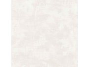 Krem flis tapeta za zid, imitacija tkanine, 43880, Terra, Cristiana Masi by Parato | Ljepilo Gratis