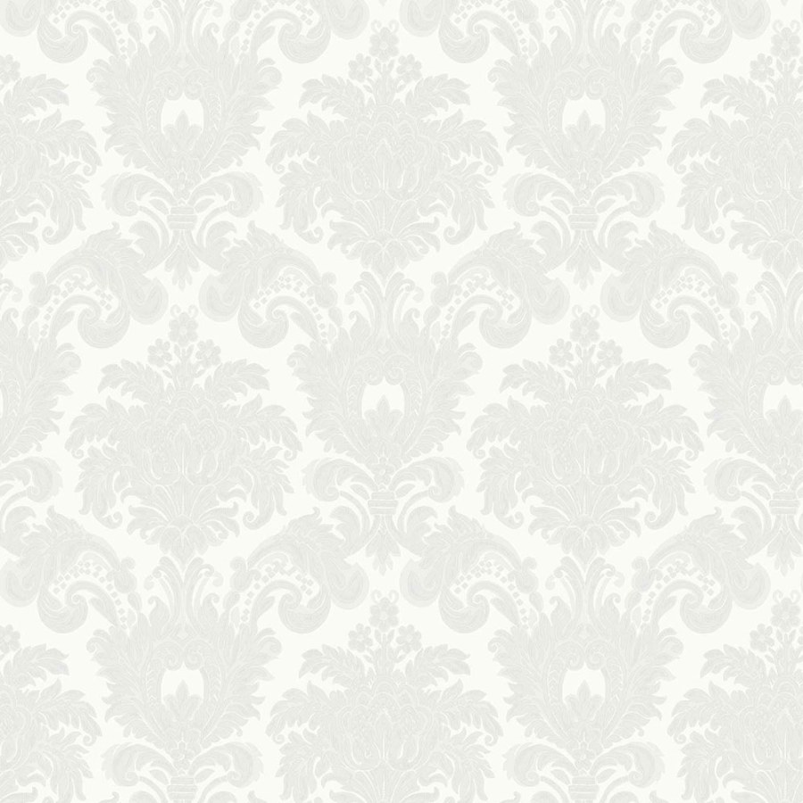 Krem dvorska flis tapeta za zid, 33320, Tradizioni, Cristiana Masi by Parato | Ljepilo Gratis