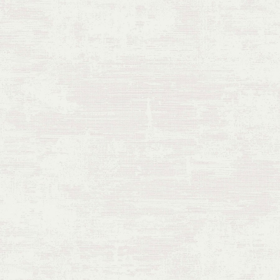 Krem prošarana flis tapeta za zid, 28880, Thema, Pictura, Cristiana Masi by Parato | Ljepilo Gratis - Parato by Cristiana Masi