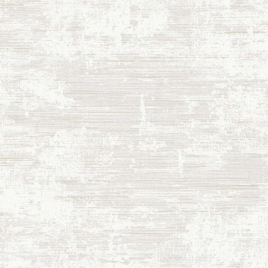 Krem-bež prošarana flis tapeta za zid, 28881, Thema, Pictura, Cristiana Masi by Parato | Ljepilo Gratis