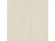 Luksuzna flis tapeta za zid, bež, imitacija mramora, 7782, Agora, Pigmenta, Parato by Cristiana Masi | Ljepilo Gratis Parato by Cristiana Masi