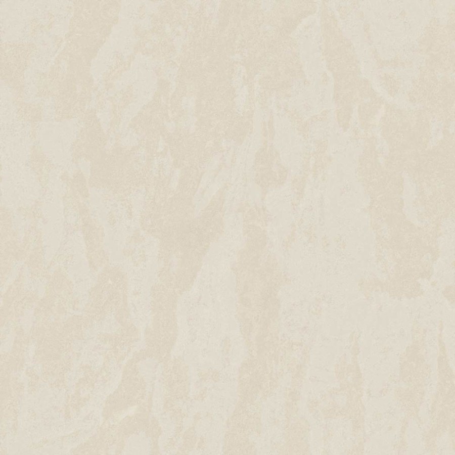 Luksuzna flis tapeta za zid, bež, imitacija mramora, 7782, Agora, Pigmenta, Parato by Cristiana Masi | Ljepilo Gratis