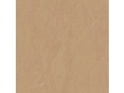 Luksuzna flis tapeta za zid, brončana, imitacija mramora, 7783, Agora, Pigmenta, Parato by Cristiana Masi | Ljepilo Gratis Parato by Cristiana Masi