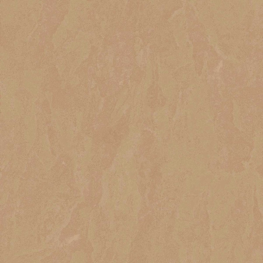 Luksuzna flis tapeta za zid, brončana, imitacija mramora, 7783, Agora, Pigmenta, Parato by Cristiana Masi | Ljepilo Gratis