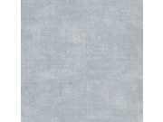 Plava flis tapeta za zid, imitacija tkanine, 24496, Textum, Pictura, Cristiana Masi by Parato | Ljepilo Gratis Parato by Cristiana Masi
