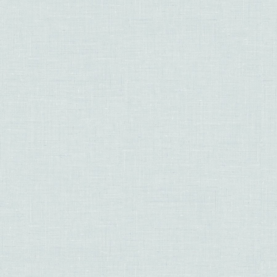 Plava flis tapeta za zid, imitacija tkanine, 4497, Momi, Parato by Cristiana Masi | Ljepilo Gratis