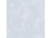 Plava flis tapeta za zid, imitacija štukature, dekorativne žbuke, 14886, Happy, Parato | Ljepilo Gratis Parato by Cristiana Masi