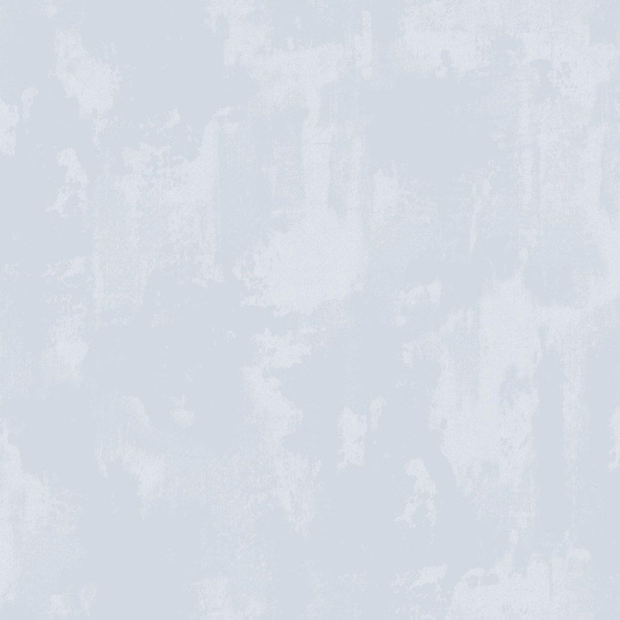 Plava flis tapeta za zid, imitacija štukature, dekorativne žbuke, 14886, Happy, Parato | Ljepilo Gratis