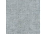 Plavo-siva flis tapeta za zid, fina tekstura, 24446, Textum, Cristiana Masi by Parato | Ljepilo Gratis