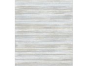 Plavo-siva flis tapeta za zid, pruge, 24461, Textum, Cristiana Masi by Parato | Ljepilo Gratis