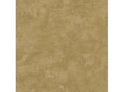 Oker flis tapeta za zid, imitacija tkanine, 43883, Terra, Cristiana Masi by Parato | Ljepilo Gratis