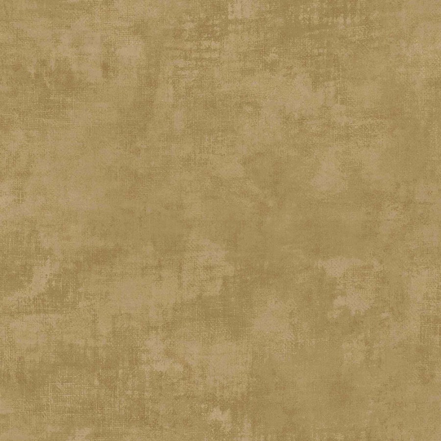 Oker flis tapeta za zid, imitacija tkanine, 43883, Terra, Cristiana Masi by Parato | Ljepilo Gratis