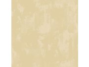 Oker flis tapeta za zid, imitacija štukature, dekorativne žbuke, 14883, Happy, Parato | Ljepilo Gratis Parato by Cristiana Masi