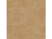 Narančasto-pješčana flis tapeta za zid, imitacija tkanine, 24489, Textum, Pictura, Cristiana Masi by Parato | Ljepilo Gratis
