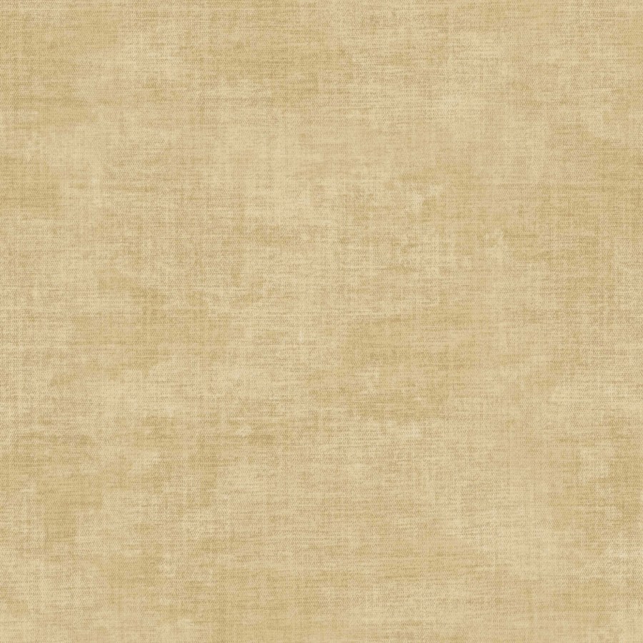 Pješčana flis tapeta za zid, imitacija tkanine, 24493, Textum, Pictura, Cristiana Masi by Parato | Ljepilo Gratis - Parato by Cristiana Masi