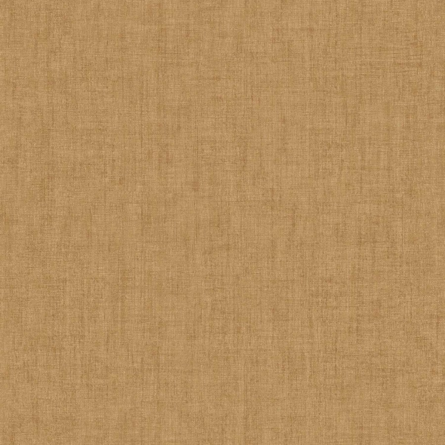 Pješčana flis tapeta za zid, imitacija tkanine, 26477, Thai, Pictura, Cristiana Masi by Parato | Ljepilo Gratis - Parato by Cristiana Masi
