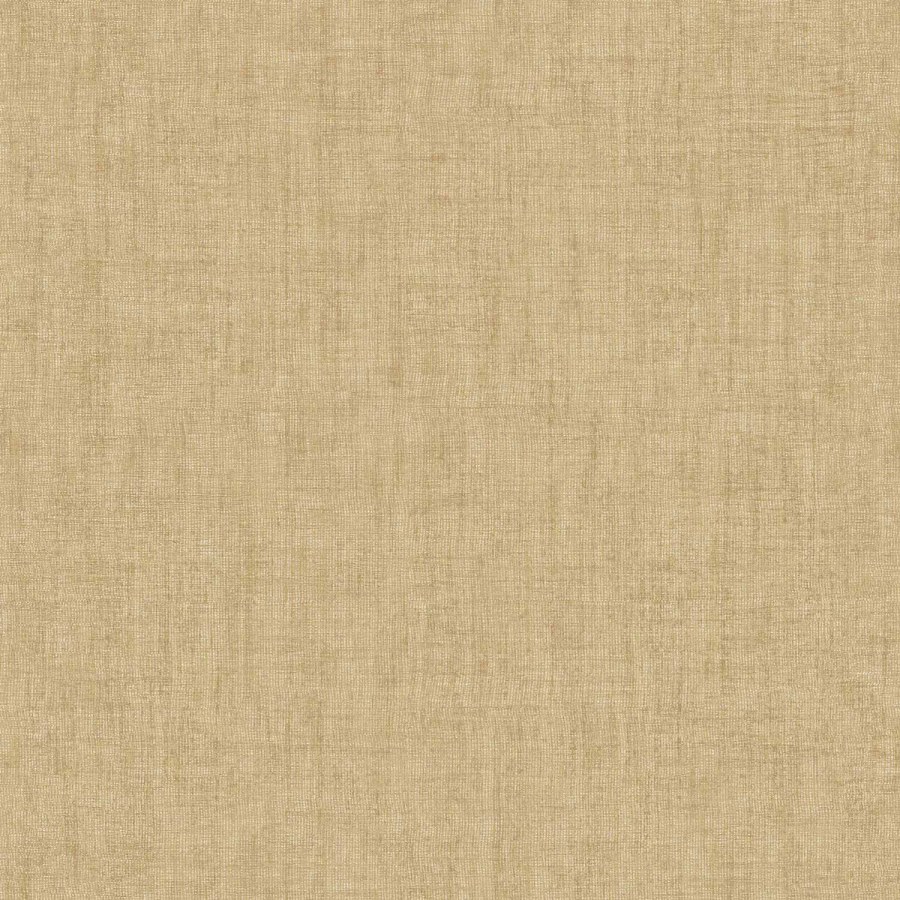 Pješčana flis tapeta za zid, imitacija tkanine, 26483, Thai, Pictura, Cristiana Masi by Parato | Ljepilo Gratis