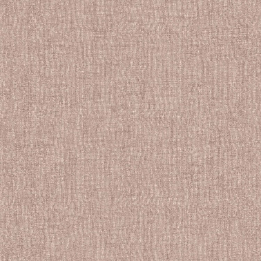 Ružičasta flis tapeta za zid, imitacija tkanine, 26484, Thai, Pictura, Cristiana Masi by Parato | Ljepilo Gratis - Parato by Cristiana Masi