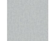 Svijetloplava flis tapeta za zid, imitacija tkanine, 26486, Thai, Pictura, Cristiana Masi by Parato | Ljepilo Gratis
