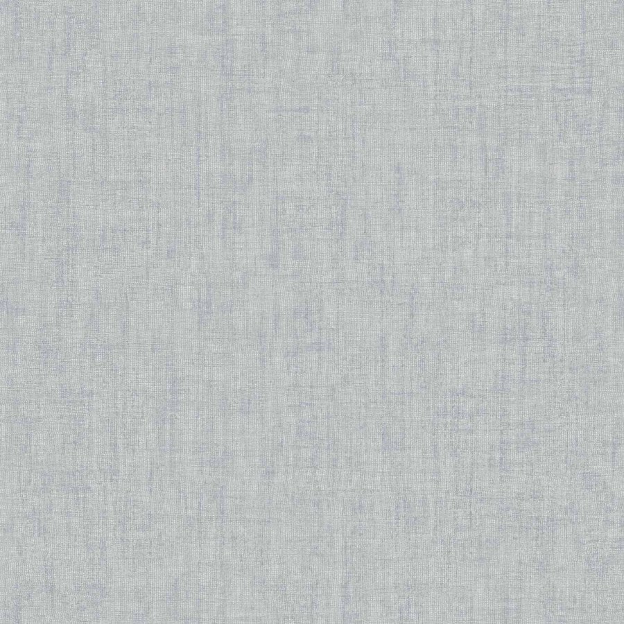 Svijetloplava flis tapeta za zid, imitacija tkanine, 26486, Thai, Pictura, Cristiana Masi by Parato | Ljepilo Gratis - Parato by Cristiana Masi