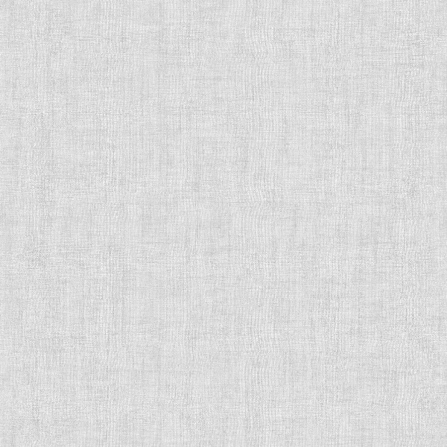 Svijetlosiva flis tapeta za zid, imitacija tkanine, 26480, Thai, Pictura, Cristiana Masi by Parato | Ljepilo Gratis