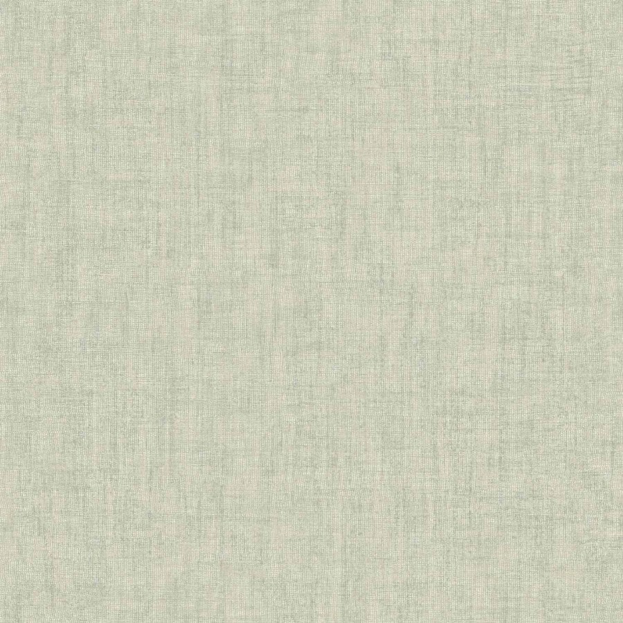 Svijetlozelena flis tapeta za zid, imitacija tkanine, 26475, Thai, Pictura, Cristiana Masi by Parato | Ljepilo Gratis - Parato by Cristiana Masi