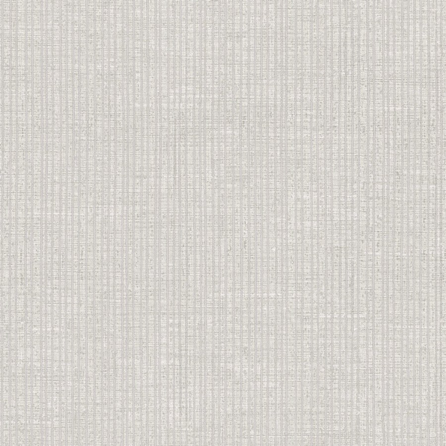Siva prugasta flis tapeta za zid, 28891, Thema, Pictura, Cristiana Masi by Parato | Ljepilo Gratis