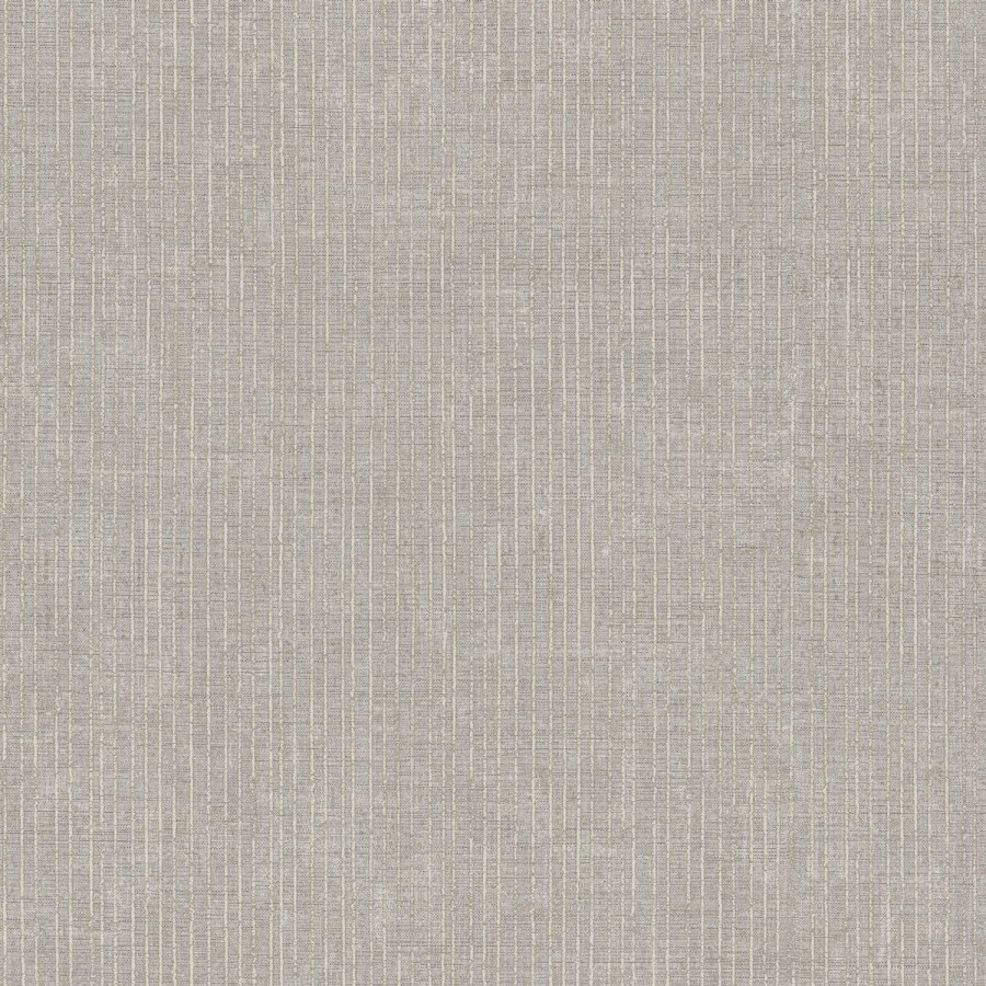 Siva prugasta flis tapeta za zid, 28892, Thema, Pictura, Cristiana Masi by Parato | Ljepilo Gratis