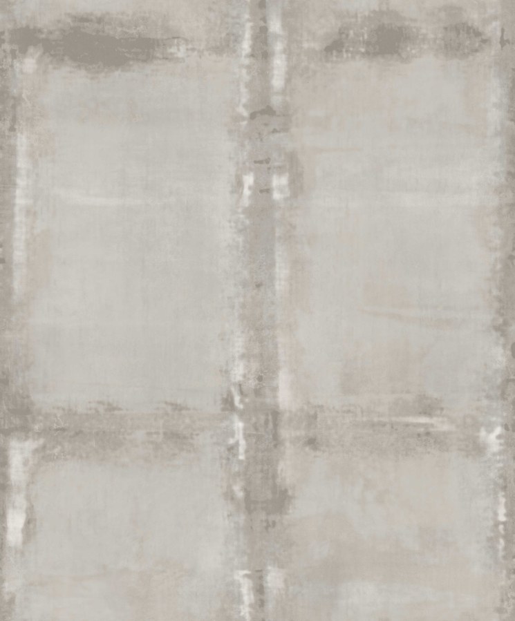 Siva flis tapeta za zid, geometrijski uzorak, 24471, Textum, Cristiana Masi by Parato | Ljepilo Gratis - Parato by Cristiana Masi