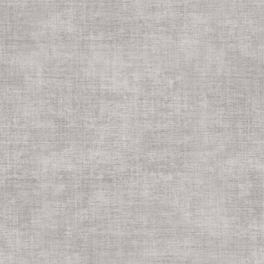 Siva flis tapeta za zid, imitacija tkanine, 24499, Textum, Pictura, Cristiana Masi by Parato | Ljepilo Gratis