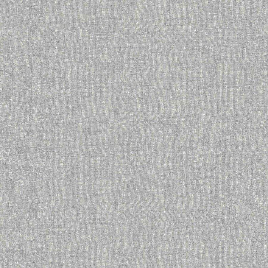 Siva flis tapeta za zid, imitacija tkanine, 26481, Thai, Pictura, Cristiana Masi by Parato | Ljepilo Gratis - Parato by Cristiana Masi