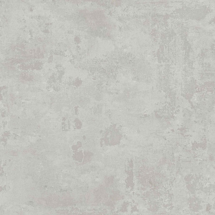 Siva flis tapeta za zid, imitacija tkanine, 43871, Terra, Pictura, Cristiana Masi by Parato | Ljepilo Gratis