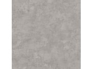 Siva flis tapeta za zid, imitacija tkanine, 43881, Terra, Cristiana Masi by Parato | Ljepilo Gratis