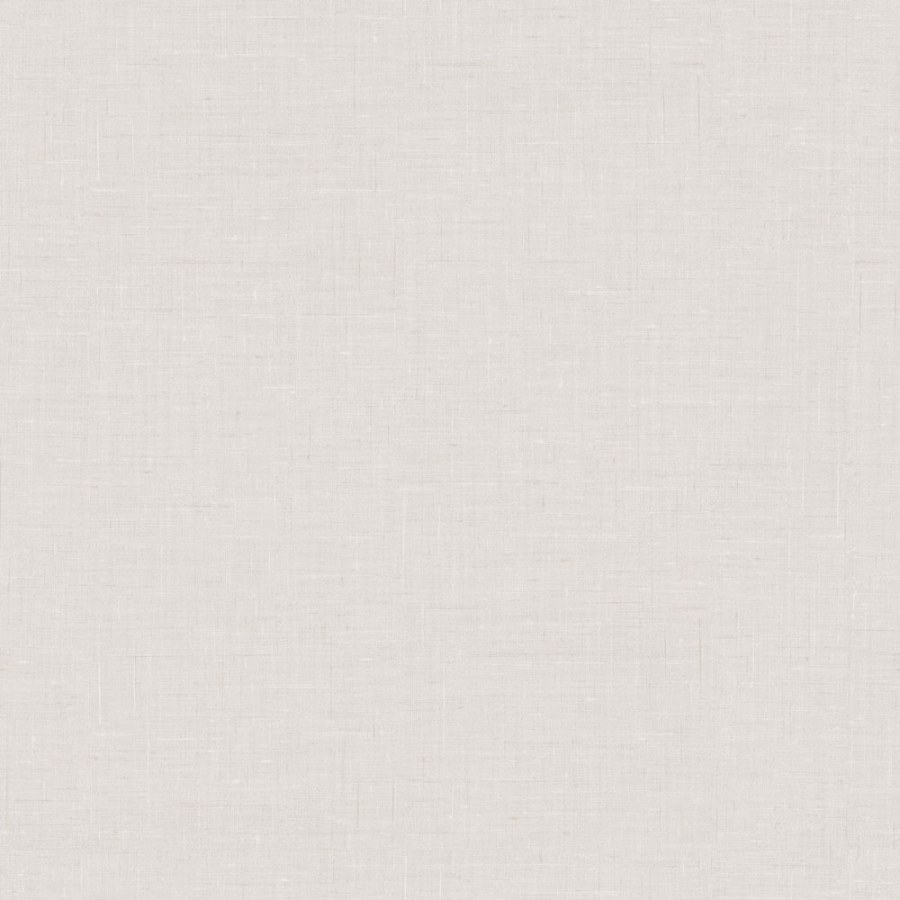 Siva flis tapeta za zid, imitacija tkanine, 4498, Momi, Parato by Cristiana Masi | Ljepilo Gratis - Parato by Cristiana Masi