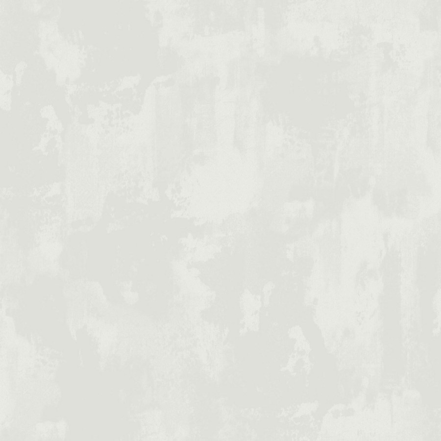 Siva flis tapeta za zid, imitacija dekorativne žbuke, 12391, Fiori Country, Parato | Ljepilo Gratis - Parato by Cristiana Masi
