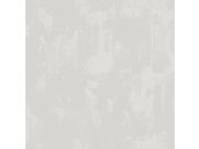 Siva flis tapeta za zid, imitacija štukature, dekorativne žbuke, 14881, Happy, Parato | Ljepilo Gratis Parato by Cristiana Masi