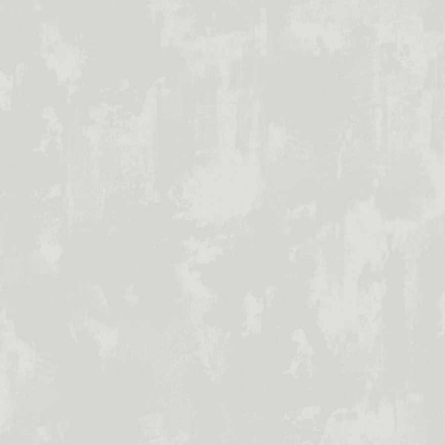 Siva flis tapeta za zid, imitacija štukature, dekorativne žbuke, 14881, Happy, Parato | Ljepilo Gratis