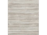 Siva flis tapeta za zid, pruge, 24462, Textum, Cristiana Masi by Parato | Ljepilo Gratis