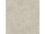 Sivo-bež flis tapeta za zid, imitacija tkanine, 43872, Terra, Pictura, Cristiana Masi by Parato | Ljepilo Gratis