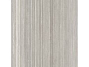 Sivo-krem prugasta flis tapeta za zid, 43851, Terra, Pictura, Cristiana Masi by Parato | Ljepilo Gratis