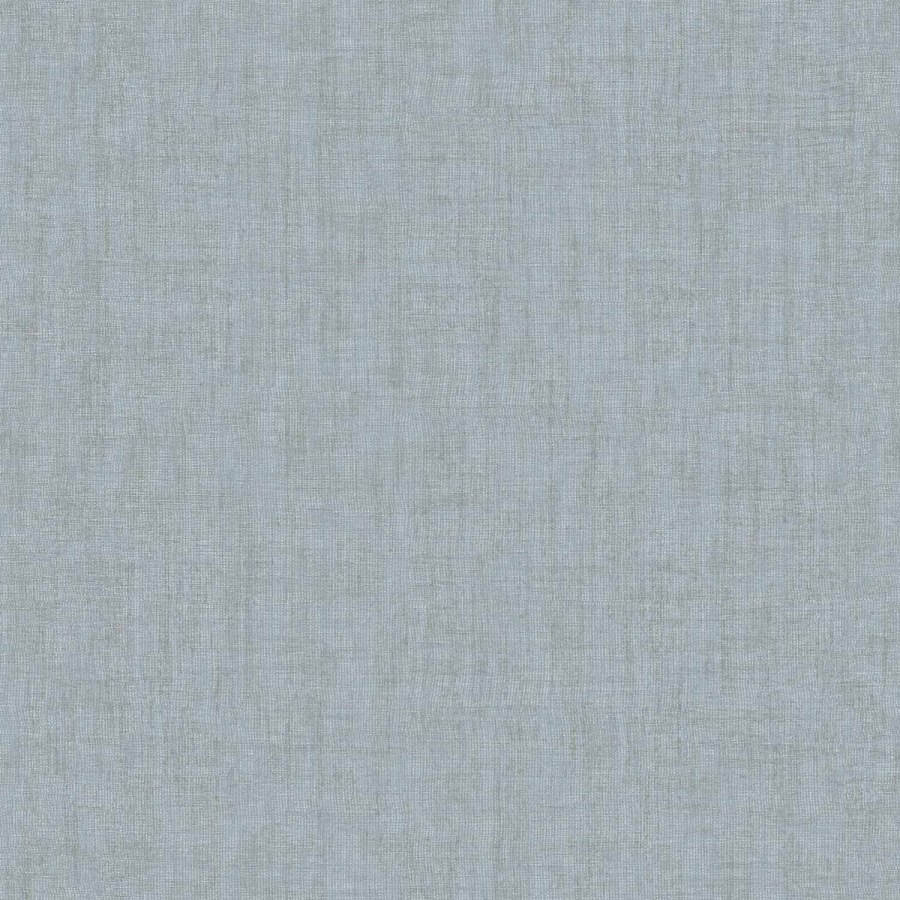 Sivo-plava flis tapeta za zid, imitacija tkanine, 26476, Thai, Pictura, Cristiana Masi by Parato | Ljepilo Gratis - Parato by Cristiana Masi
