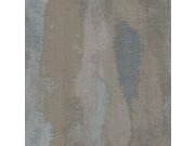 Sivo-plava flis tapeta za zid, štukatura, 24407, Textum, Cristiana Masi by Parato | Ljepilo Gratis Parato by Cristiana Masi