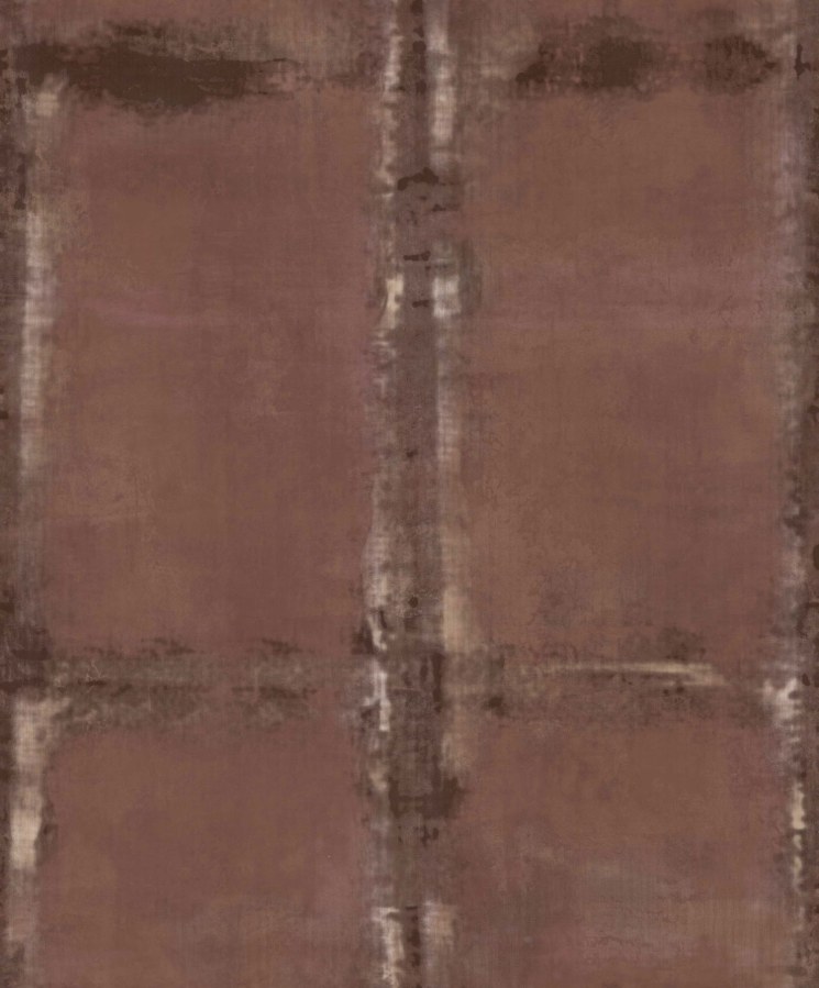 Bordo flis tapeta za zid, geometrijski uzorak, 24474, Textum, Cristiana Masi by Parato | Ljepilo Gratis - Parato by Cristiana Masi