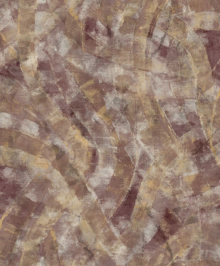 Bordo flis tapeta za zid, geometrijski uzorak, 24478, Textum, Cristiana Masi by Parato | Ljepilo Gratis